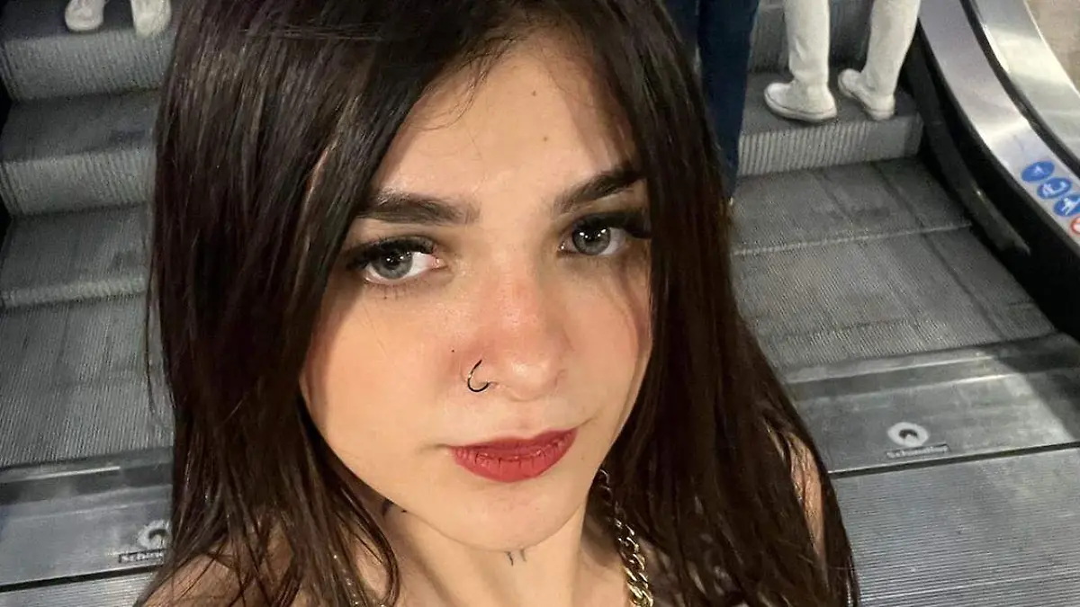 Una mujer, presuntamente originaria de Tehuacán, Puebla, acusó a la influencer Karely Ruiz de haber sido la causante de la ruptura de su matrimonio